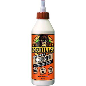 y[݌ɕizuvH KURE 1774 ؍Hp͐ڒ S EbhO[ 532ml