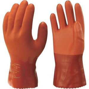 �y���[�݌ɕi�z�u�����v�V���[���O���[�u NO612L �����r�j�[����� No612�j���[�r�j���[�u2�o�p�b�N �I�����W L�T�C�Y �����r�j�[����� �I�����W �j���[�r�j���[�u