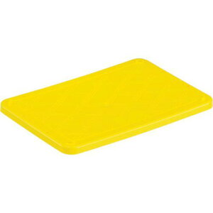�y���[�݌ɕi�z�u�����v�g���X�R���R TRUSCO NS-10FY NS�^�R���e�i�t�^ �C�G���[ �� NS1 NS10FY NS�^�R���e�i�t�^ �C�G���[