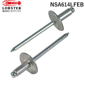 y[݌ɕizuvGr NSA614LFEB uChxbgE[WtW GRBOX A~^XeB[ 6|14 100{ uebNX GRBOX LOBSTER Lobtex