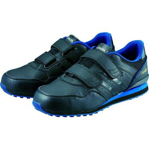 y[݌ɕizuvV NS818BBU-24.0 ϊveNeBuXj[J[ NS818NS818BBU24.0 simon fB[X