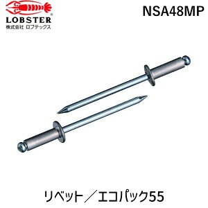 y[݌ɕizuvuebNX NSA48MP uChxbg A~jE^XeB[ 4|8 55{ GRpbN uChxbg Gr A~jE GRpbN