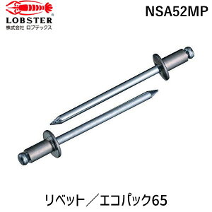 y12/5IIōő100|CgobNzy[݌ɕizuvuebNX NSA52MP uChxbg A~jE^XeB[ 5|2 65{ GRpbN uChxbg Gr 