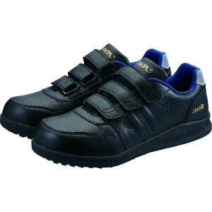 y[݌ɕizuvV NS618BKS-22.0 ϊÓdvXj[J[ 22D0cm ubN NS618BKS22.0 Simon fB[X SC Ód