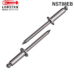 y[݌ɕizuvGr NST88EB uChxbg XeX^XeX 8|8 100{ GRBOXyz uebNX LOBSTER