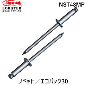 y[݌ɕizuvuebNX NST48MP uChxbg XeX^XeX 4|8 30{ GRpbN uChxbg Gr XeX GRpbN