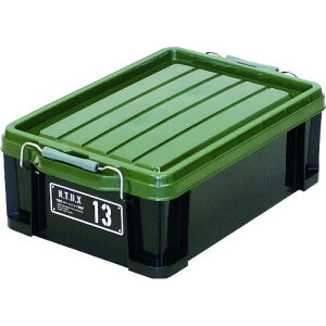 ASTAGE NT13X NT{bNX13X JEJAXe[W [{bNX Rei ubNO[ XV[Y BOX obNt ƍH H[ t^t