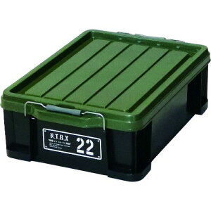 ASTAGE NT22X NT{bNX22X JEJAXe[W [{bNX Rei obNt XV[Y ƍH H[ t^t ubN O[ BOX 