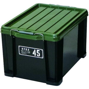 ASTAGE NT45X NT{bNX45X JEJAXe[W [{bNX ubNO[ obNt XV[Y t^t Rei BOX 