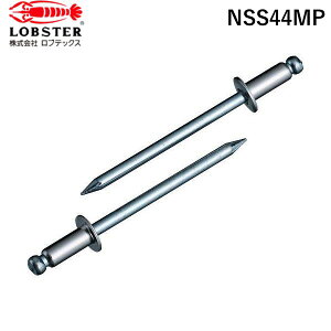 y11/10IIōő100|CgobNzy[݌ɕizuvuebNX NSS44MP uChxbg XeX^XeB[ 4|4 40{ GRpbN 40