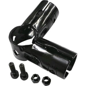 y[݌ɕizuvXy[VA NSJ-2 ^WCgNSJ[2 4WCg NSJ2 256-5030 SPACIO