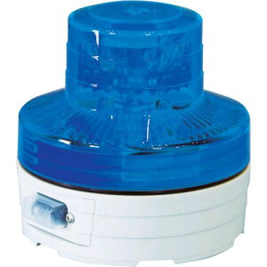 y[݌ɕizuvH NUBB drLED]jRUFO Ԏ_^Cv 