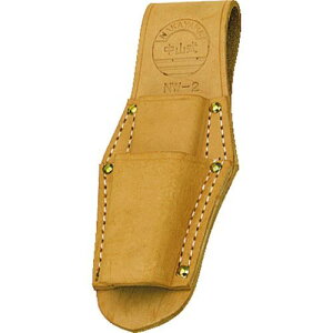 y[݌ɕizuvTRUSCO NW-2 Ry`@2i NW2