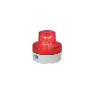 y[݌ɕizuv NU-BR drLED]jRUFO Ԏ_^Cv  NUBR 356-1330 H NICHIDO