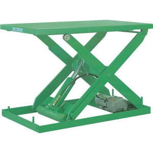 (LINE�N�[�|���L)�y�l��z���s�z�r�V������ NX100WEYB ���� ����s�E�����[�J�[�����s�� �e�[�u�����t�g NX�V���[�Y �ϓ��׏d1000kg �X�g���[�N1305mm �e�[�u�����@2000×1000mm
