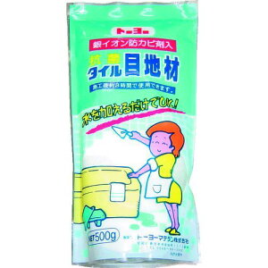 y[݌ɕizuvMATERAN NO5123 SRۃ^Cڒn  0D5kg 1 NO-5123 309-5533