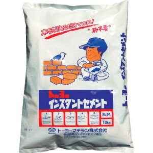 y[݌ɕizuvMATERAN NO5162 CX^gZg D 10kg 1 NO-5162 309-5576