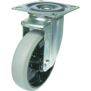y[݌ɕizuv[GC PMS130GUB v[g  LX^[ E^ ԗ֌a130mm PM^Cv PMS^ t@90×90 80×80 [GCLX^[ YUEI