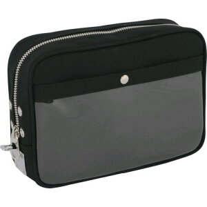 (LINEN[|L)y[݌ɕizuvSANEI PM-U-01 z[p|[` M nt@ PMU01