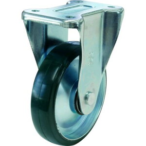 [GC PMR-200UWBINJ v[g Œ LX^[ E^ ԗ֌a200mm PM^Cv PMR^ t@112×63 PMR200UWBINJ [GCLX^[ YUEI