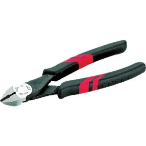 �y���[�݌ɕi�z�u�����vKTC ���s�@�B�H�� PN1-200 �j�b�p200mm PN1200 �P�C�e�B�[�V�[ KYOTO �j�b�p200mm�[ TOOL �j�b�p200mm200mmPN1-200 4989433505640 ��ނ�