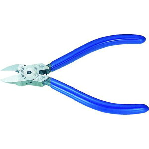 �y���[�݌ɕi�z�u�����v�X���[�s�[�N�X 3.PEAKS PNP-125G-S �v���X�`�b�N�j�b�p �o�l�t 125mm125mmPNP125GS �X���[�s�[�N�X�Z�� �v���X�`�b�N�j�b�p�[