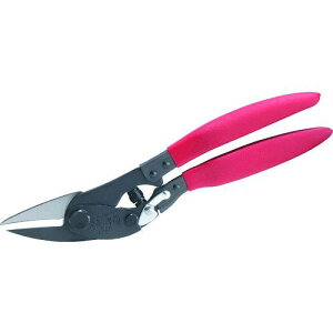�y���[�݌ɕi�z�u�����vMCC PMU240 �{�͖��\�o�T�~ 1����1PK PMU-240 MCC�R�[�|���[�V���� ����S�H�� 4989065109636 �{�͖��\�n�T�~ MCC�{�͖��\�o�T�~ 1����1PK �{�͖��\�o�T�~ 1����1PKPMU-240