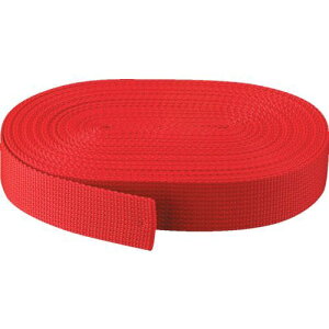 �y���[�݌ɕi�z�u�����v�g���X�R���R TRUSCO PPB-3010R PP�x���g��30mmX����10m �� PPB3010R 511-3776