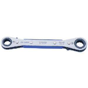 �y���[�݌ɕi�z�u�����v�g�b�v�H�� TOP�H�� �H�� PR-5.5X7N ���`�F�b�g�����` 5�D5X7mm ���W�F�b�g�����`