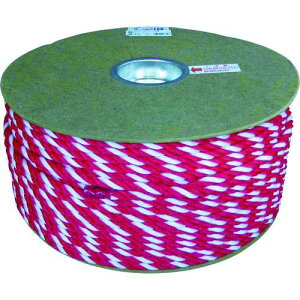 ^JCN PRE-55 |G`[vh 9mm×150m REnNPRE55 yutaka TR^JCN