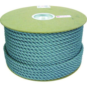 ^JCN PRE-68 |G`[vh 12mm×100m O[PRE68 yutaka TR^JCN