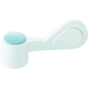 y[݌ɕizuvOh𐻍쏊 SANEI 4973987851032 ^b`o[ o[ 𕔕i