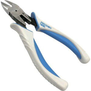 �y���[�݌ɕi�z�u�����v�t�W�� PP460-150 �v���e�b�N�j�b�p���d�n�t 150mm PP460150 �v���e�b�N�j�b�p���d�n�t FUJIYA ���d�n�t�v���e�b�N�j�b�p