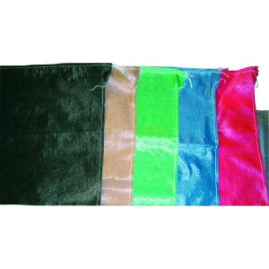  PPKB4862-BE-200 y200z^[s[ ͓ŷ [ x[W 48cm×62cm PPKB4862BE200