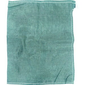  PPKB4862-BLA-200 y200z^[s[ ͓ŷ [ ubN 48cm×62cm PPKB4862BLA200