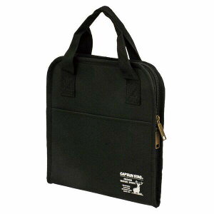 p[ LveX^bO UG-1587 EhO obO 20cmp UG1587