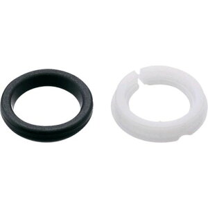 y[݌ɕizuvOh𐻍쏊 SANEI PP43A-1S-17 pCvpbLZbg PP43A1S17 𕔕i TGC