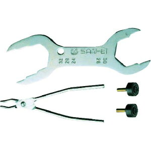 y[݌ɕizuvOh𐻍쏊 SANEI PR335S XpiZbg PR-335S H TGC C