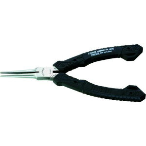 y11/25IIōő100|CgobNzy[݌ɕizuvPS-03 ESD~j`AOm[Yy` PS03 GWjA ESDESD~j`AOm[Yy` ENGINEER 4989833032036 tr-3419185