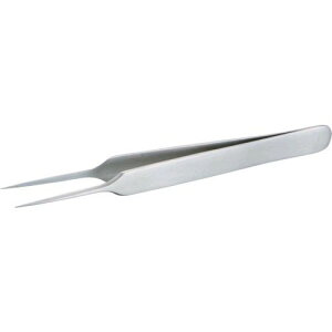 y12/5IIōő100|CgobNzy[݌ɕizuvPT-05 sZbg GG^ ɍ׃^Cv 120mmPT05 GWjA ENGINEER ɍ׃^Cv