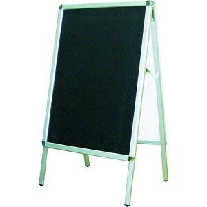 yF1z    PSTD115  sE[J[s |X^[plX^h A~g