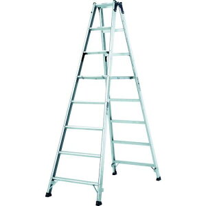 �y�l��z���s�z�y���F1�z�A���C���R PRS240W ���� ����s�E�����[�J�[�����s�� ���ڐ�p�r��PRS�|W �V����2�D29m ���L�����񒷎ڐ�p�r��PRS-W