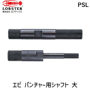y[݌ɕizuv uebNX PSL p`[pVtg  LOBSTER Lobtex Gr