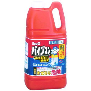 y[݌ɕizuv4903301452140 pCv} 2L bN ƖppCvN[i[ CInCW[ LION X[YWF e