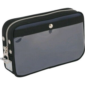 y[݌ɕizuvSANEI PS-U-03 z[p|[` S nt@ PSU03