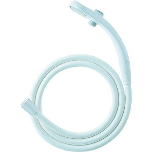 【即納在庫品】「直送」SANEI PS323B-CTA-MW2 低水圧ストップシャワーセット PS323BCTAMW2