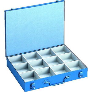 gXRR TRUSCO PT-430B-C p[c{bNXPT430 C^Cv v{bNXt PT430BC