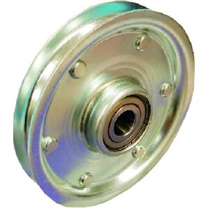 y[݌ɕizuvC[X^ PULLEY-1294  v[[ 1294 PULLEY1294