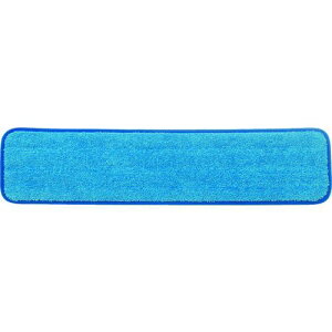 y11/25IIōő100|CgobNzj[EFo[ChWp Q411 bv NCbNRlNg bsOVXe }CNt@Co[ @p u[ c145×622mm j[E