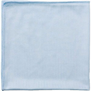 y[݌ɕizuvj[EFo[ChWp Q630 }CNt@Co[ENX KXp u[ KXp u[ j[EFo[Ch HYGEN}CNt@Co[